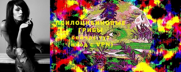 ECSTASY Балабаново